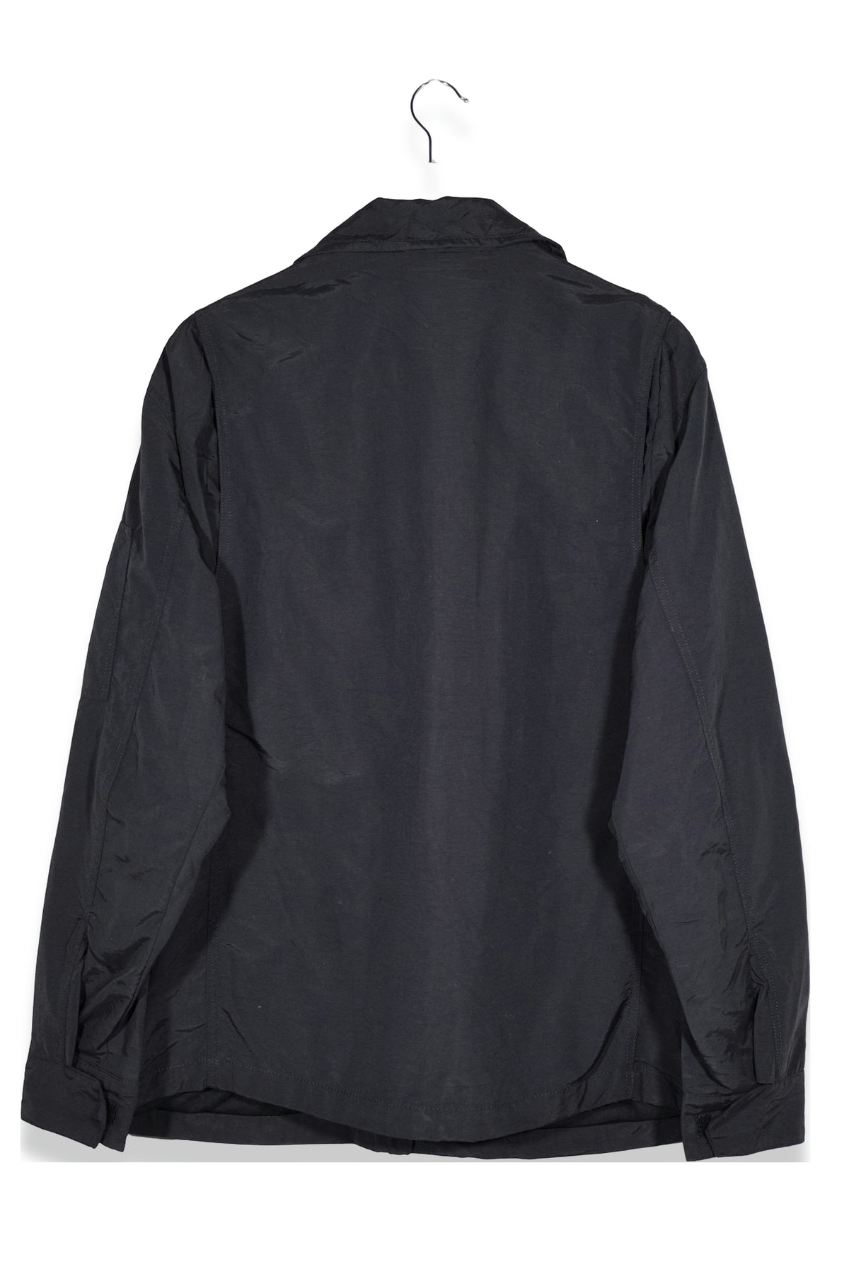 LANDS' END – geacă – vedere din spate – second-hand premium