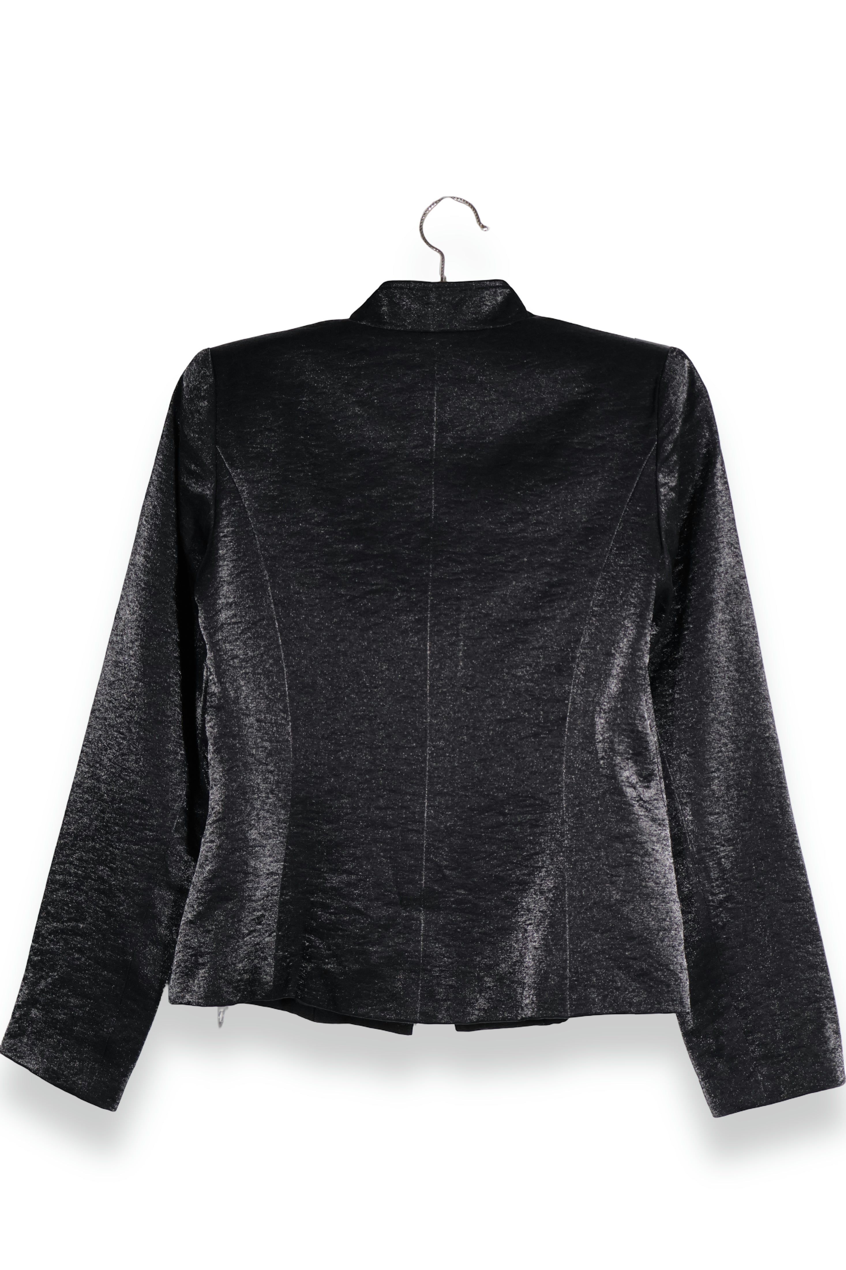 ashley brooke – sacou – vedere din spate – second-hand premium