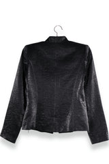 ashley brooke – sacou – vedere din spate – second-hand premium