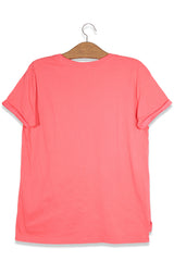 Champion – tricou – vedere din spate – second-hand premium