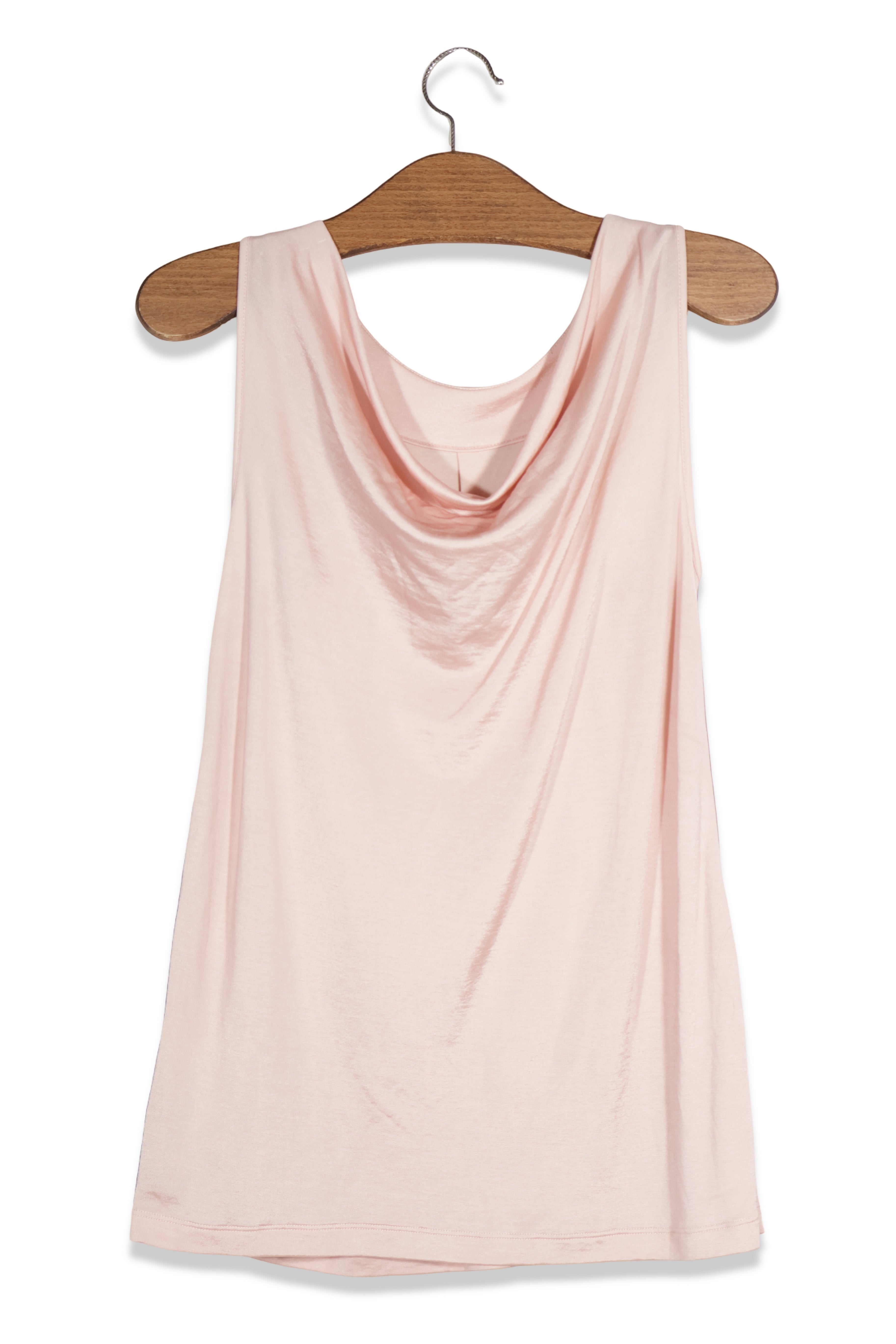 LIU•JO SPORT – top – vedere din spate – second-hand premium