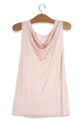 LIU•JO SPORT – top – vedere din spate – second-hand premium