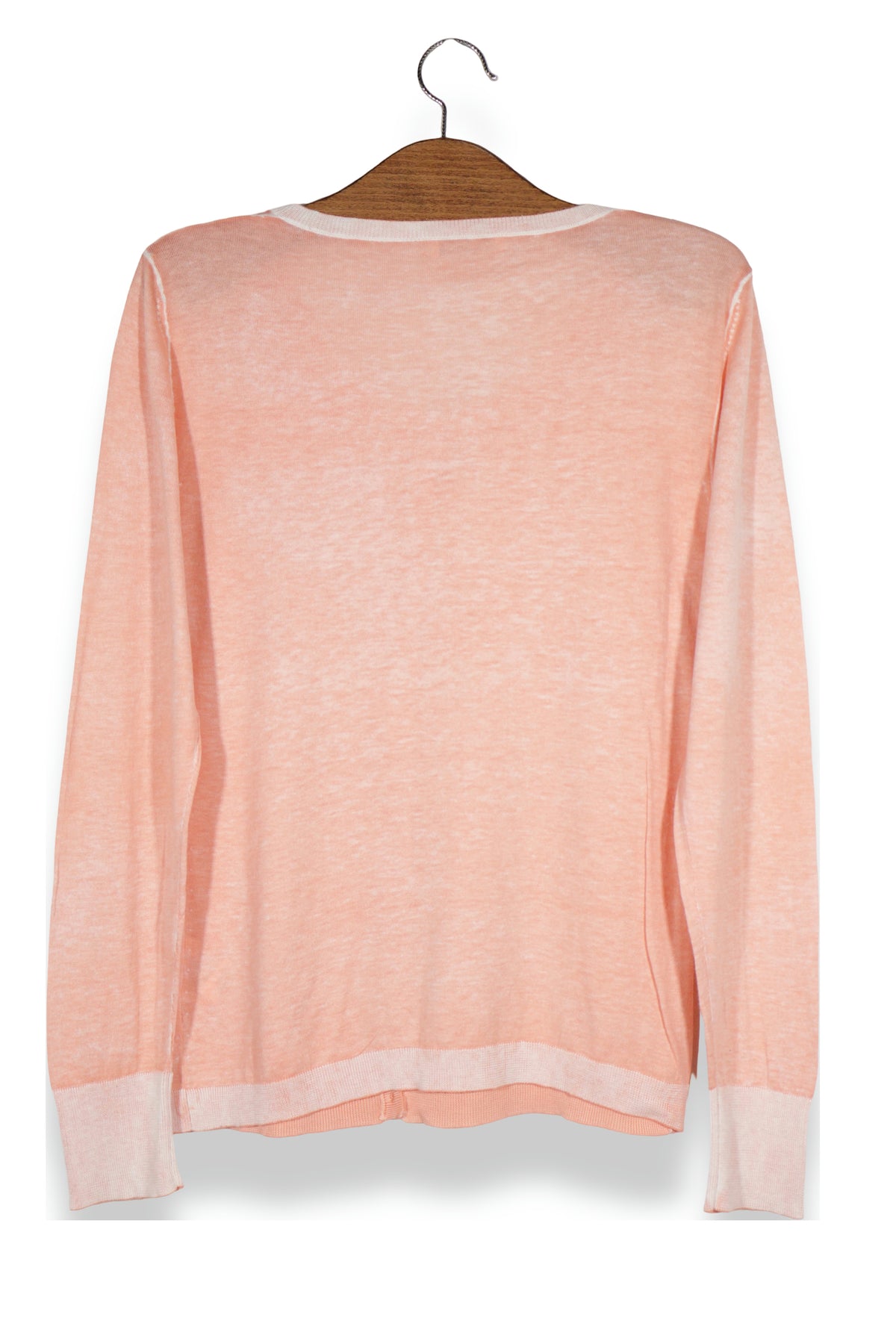 REPEAT – bluză – vedere din spate – second-hand premium