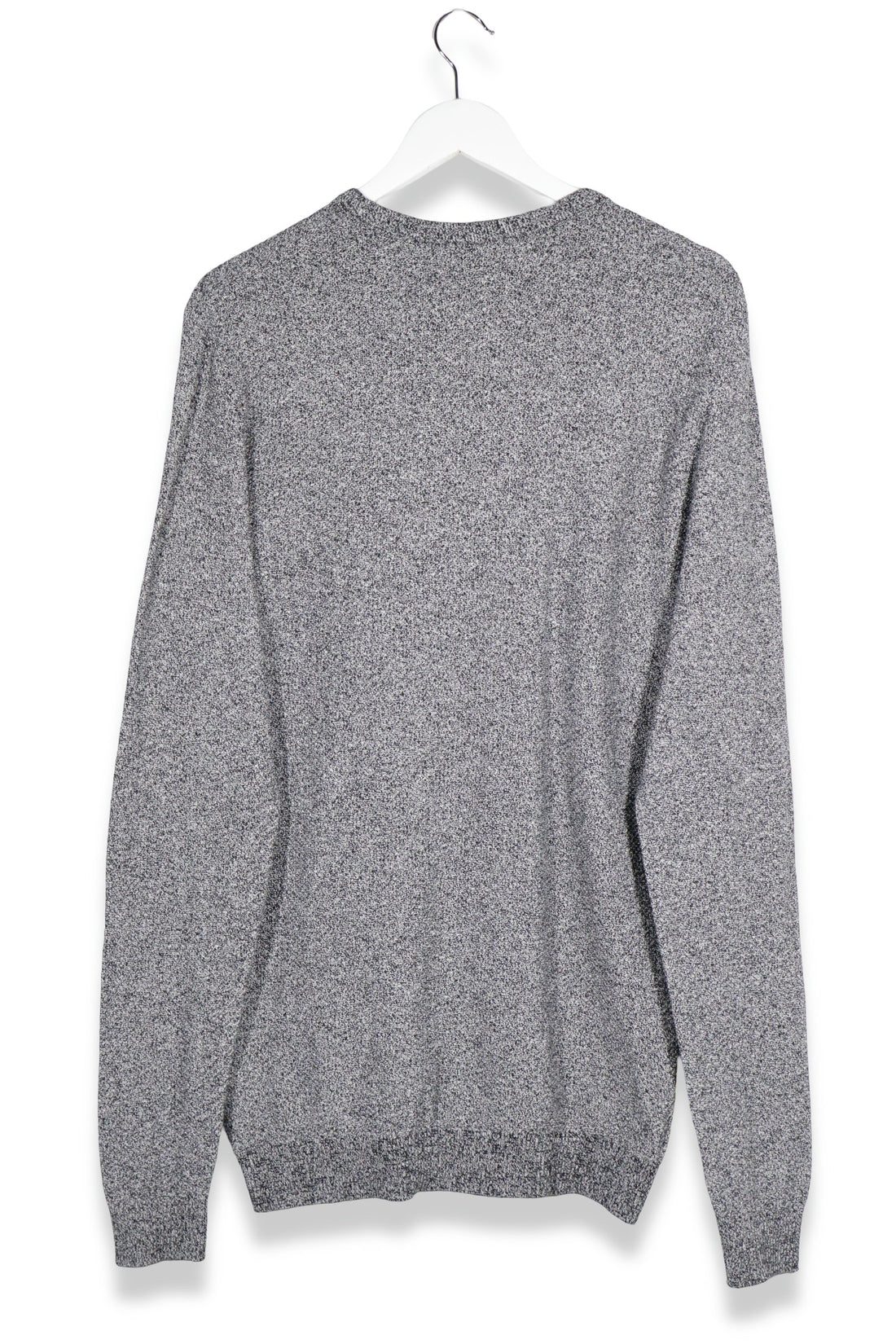 JACK&JONES – pulover – vedere din spate – second-hand premium