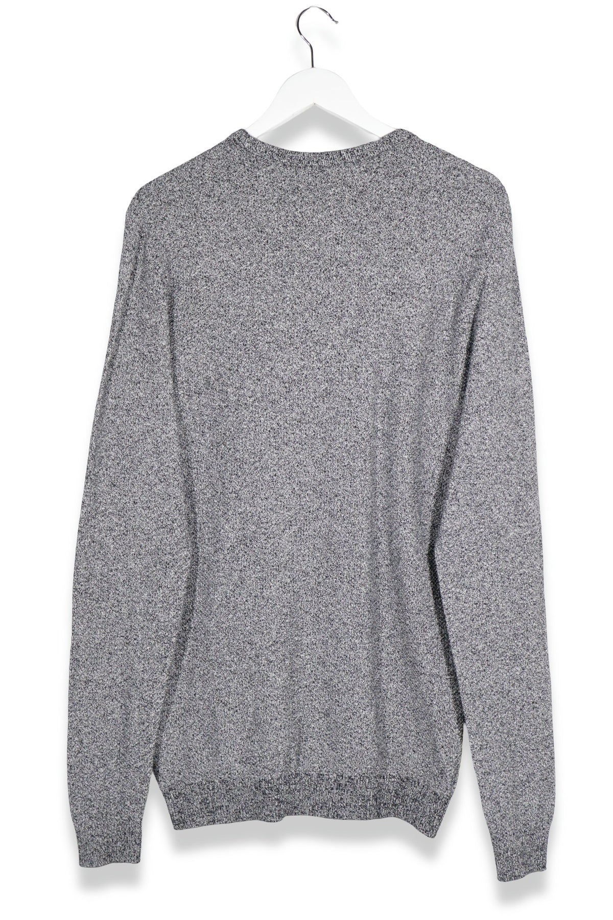 JACK&JONES – pulover – vedere din spate – second-hand premium