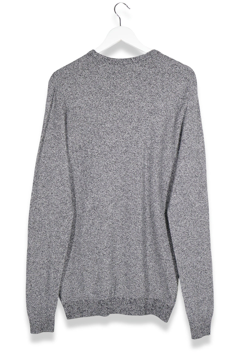 JACK&JONES – pulover – vedere din spate – second-hand premium