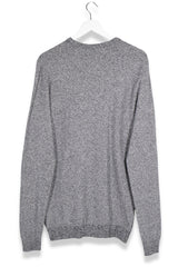 JACK&JONES – pulover – vedere din spate – second-hand premium