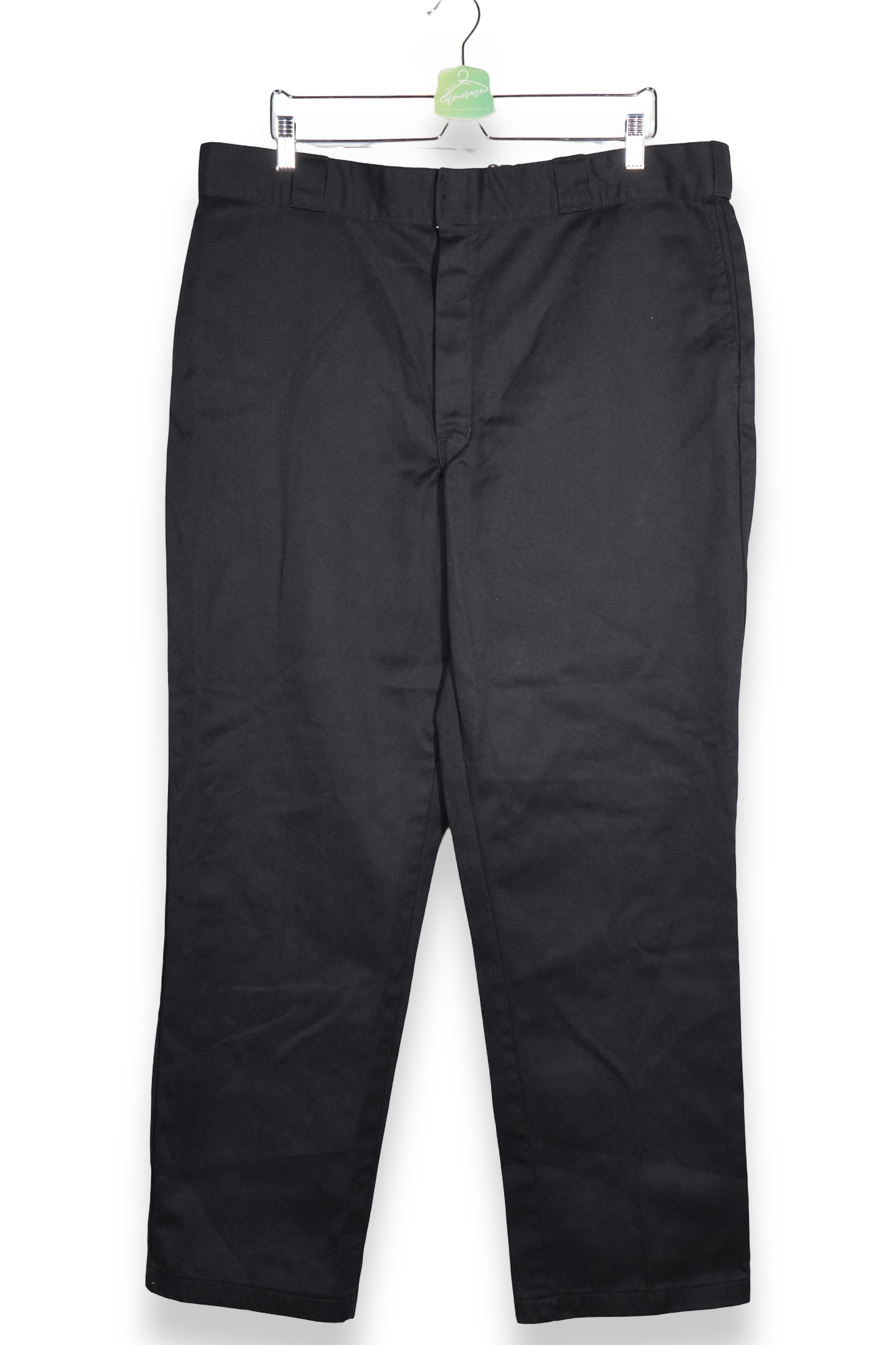 Dickies – pantaloni – vedere din față – second-hand premium