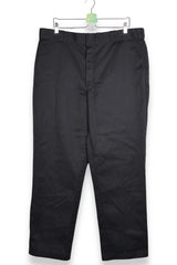 Dickies – pantaloni – vedere din față – second-hand premium