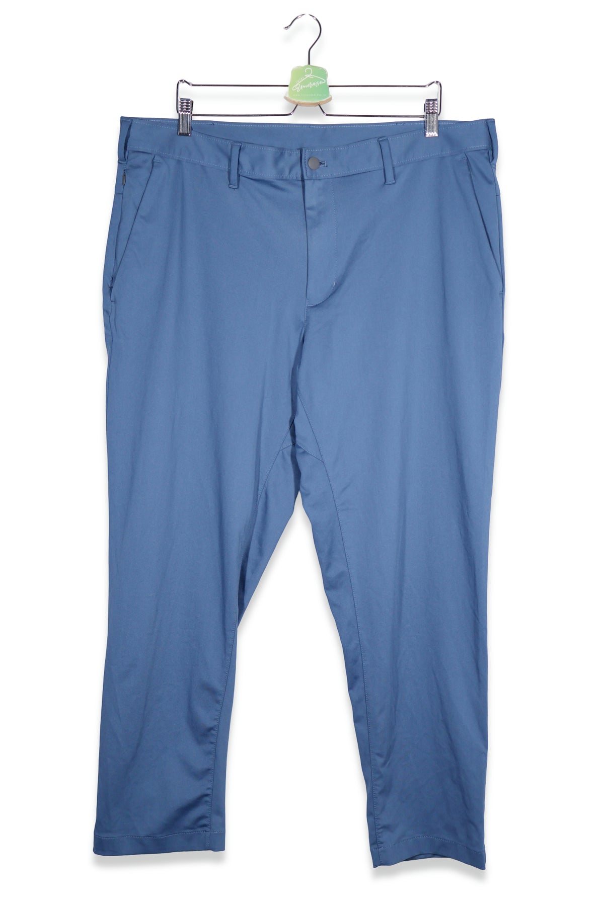Lands' End – pantaloni – vedere din față – second-hand premium