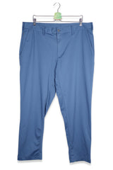 Lands' End – pantaloni – vedere din față – second-hand premium