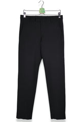 STRELLSON – pantaloni – vedere din față – second-hand premium