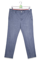 Tommy Hilfiger – pantaloni – vedere din față – second-hand premium