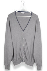Royal Class – pulover – vedere din față – second-hand premium