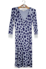 Baden – rochie – vedere din față – second-hand premium