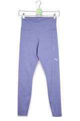 PUMA – pantaloni – vedere din față – second-hand premium