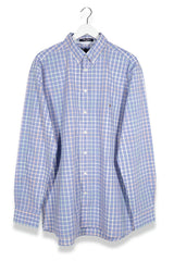 GANT – cămașă – vedere din față – second-hand premium