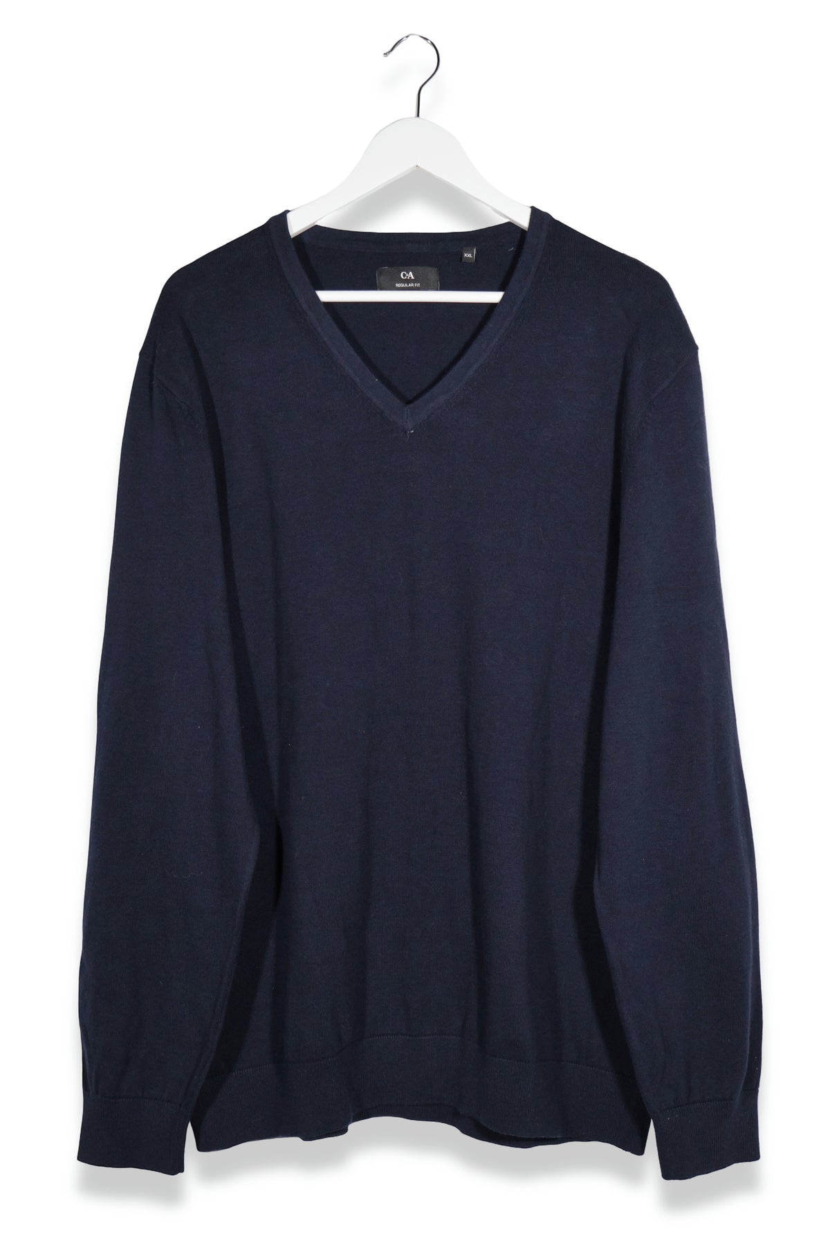 C&A – pulover – vedere din față – second-hand premium