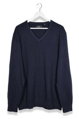 C&A – pulover – vedere din față – second-hand premium