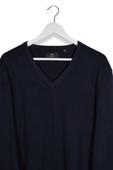 C&A – pulover – detaliu – second-hand premium