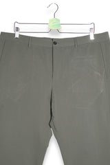 ZARA – pantaloni – detaliu – second-hand premium