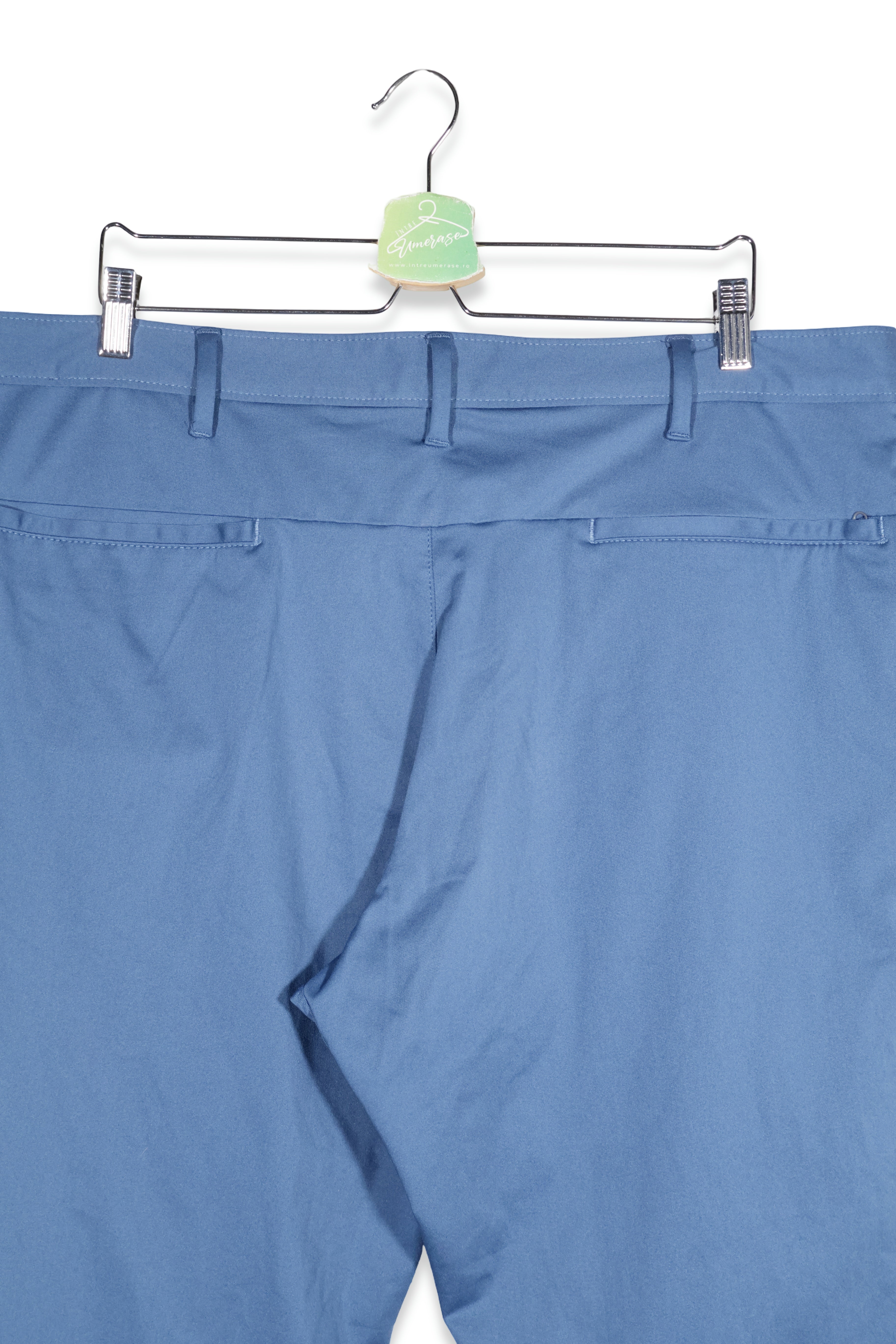 Lands' End – pantaloni – detaliu – second-hand premium