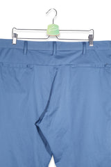 Lands' End – pantaloni – detaliu – second-hand premium