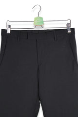 STRELLSON – pantaloni – detaliu – second-hand premium