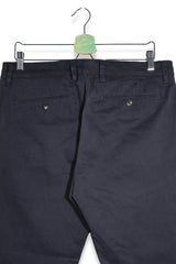 PIOMBO – pantaloni – detaliu – second-hand premium