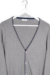 Royal Class – pulover – detaliu – second-hand premium
