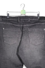 JP – blugi – detaliu – second-hand premium