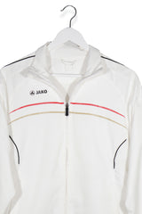 JAKO – bluză – detaliu – second-hand premium