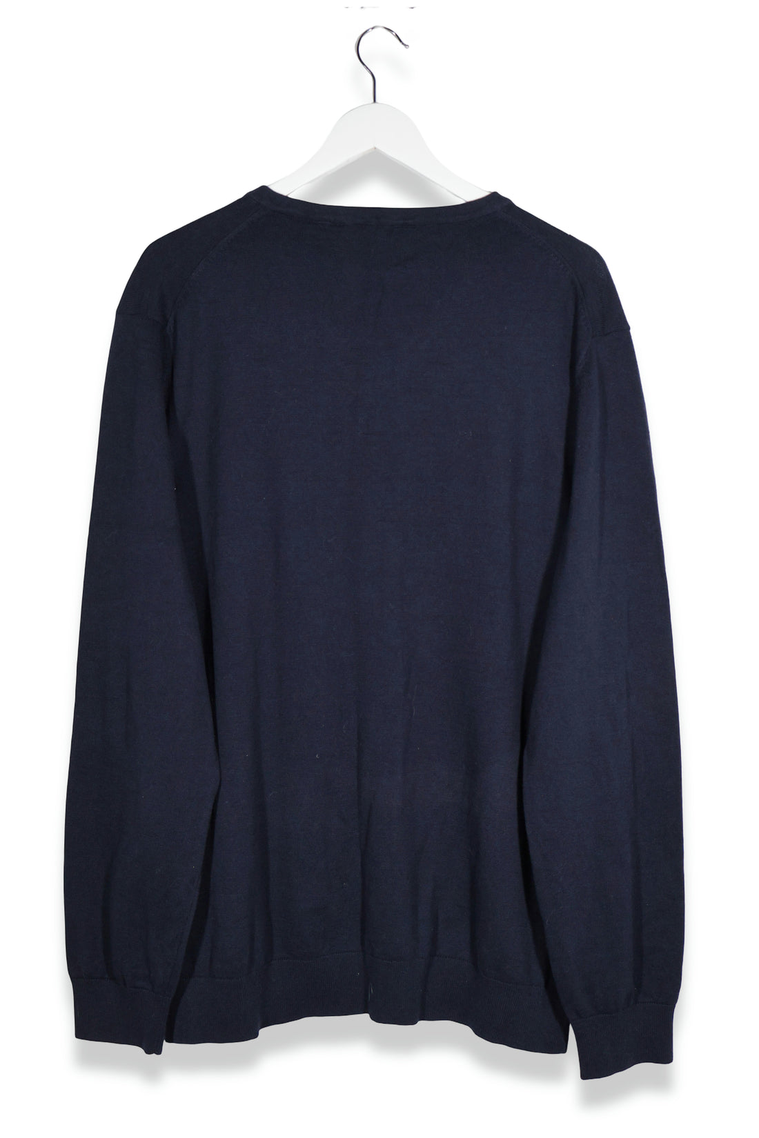 C&A – pulover – vedere din spate – second-hand premium