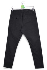 G-STAR RAW – pantaloni – vedere din spate – second-hand premium