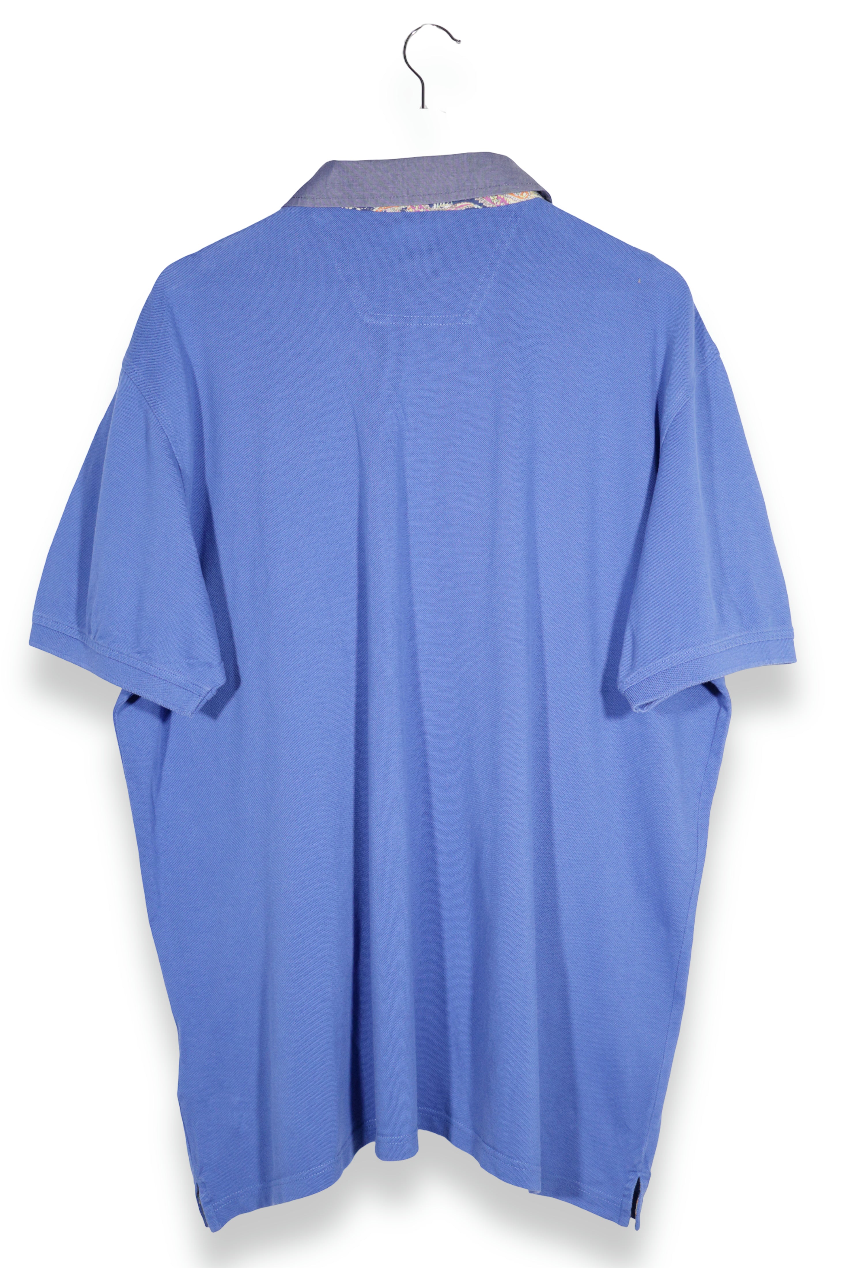 Pierre Cardin – tricou – vedere din spate – second-hand premium