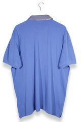 Pierre Cardin – tricou – vedere din spate – second-hand premium