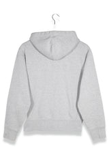 Ralph Lauren – hanorac – vedere din spate – second-hand premium