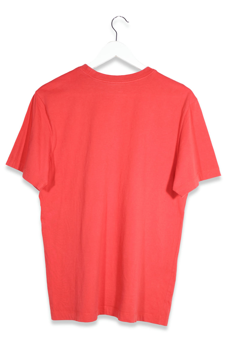 Nike – tricou – vedere din spate – second-hand premium