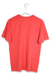 Nike – tricou – vedere din spate – second-hand premium