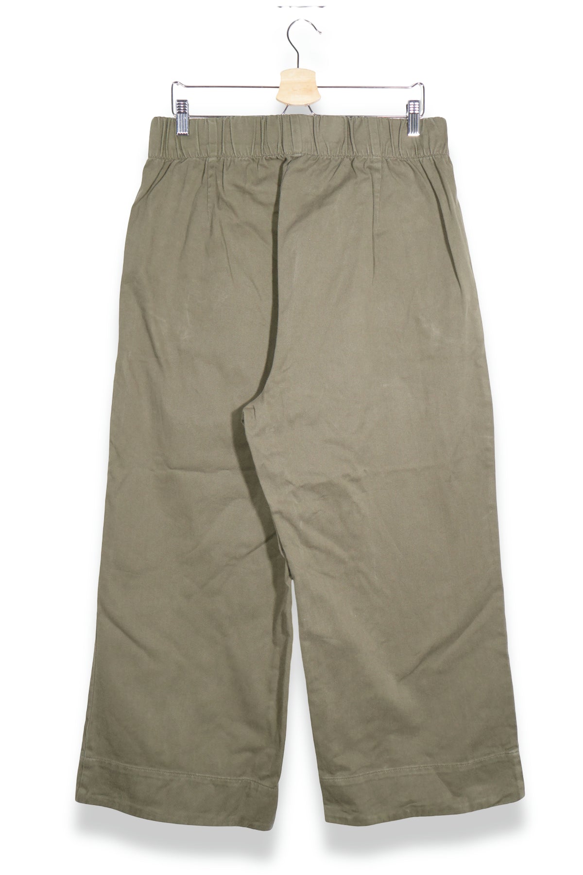 Marc O'Polo – pantaloni scurți – vedere din spate – second-hand premium