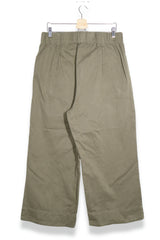 Marc O'Polo – pantaloni scurți – vedere din spate – second-hand premium