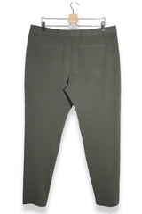 ZARA – pantaloni – vedere din spate – second-hand premium