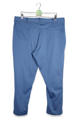 Lands' End – pantaloni – vedere din spate – second-hand premium