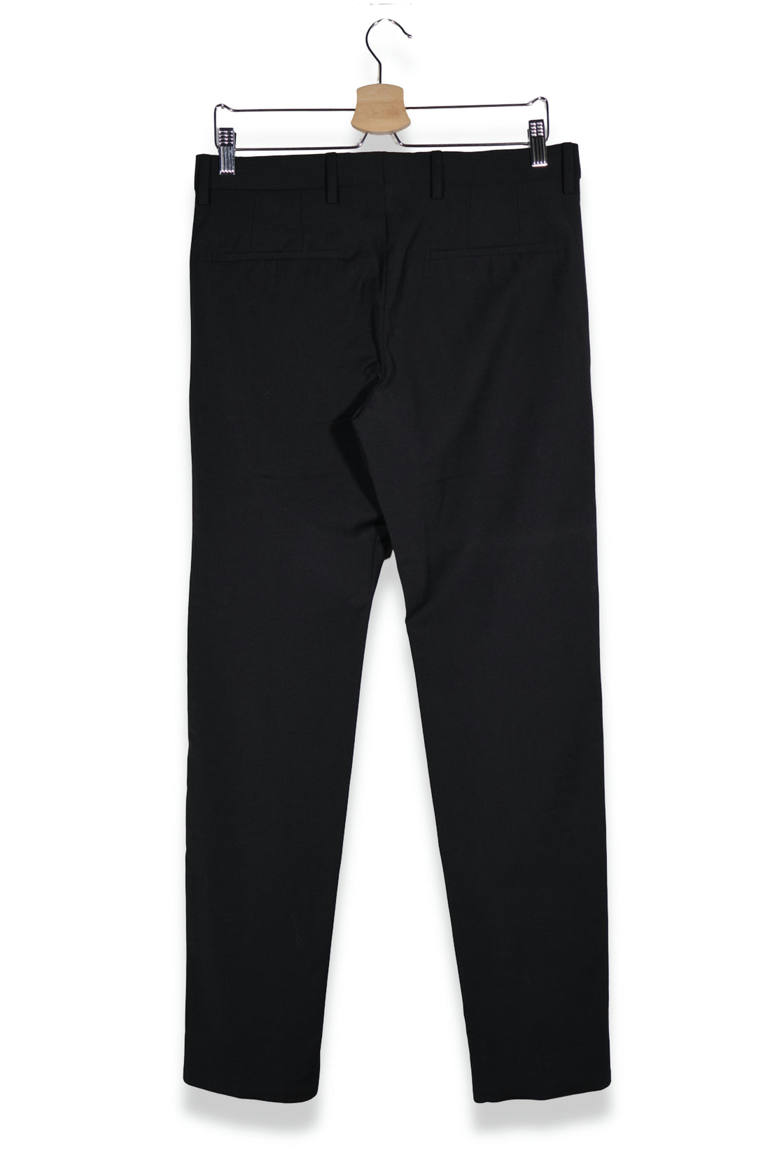 STRELLSON – pantaloni – vedere din spate – second-hand premium