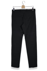STRELLSON – pantaloni – vedere din spate – second-hand premium