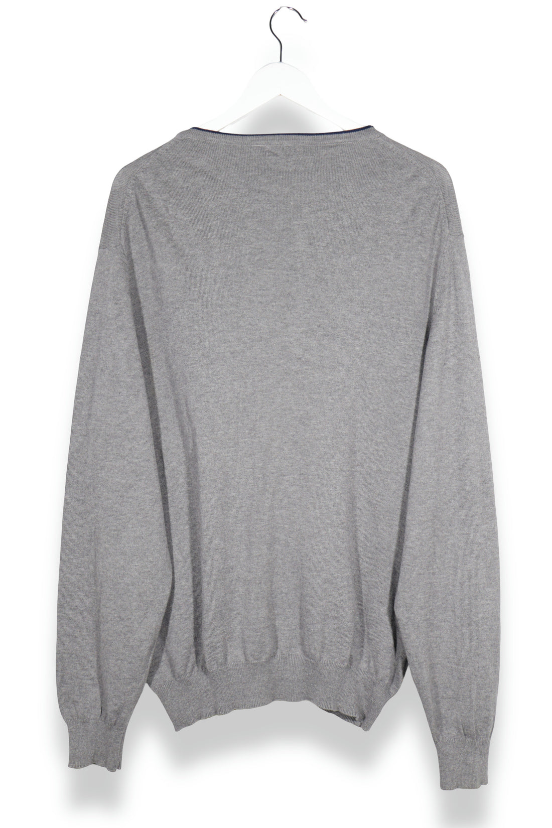 Royal Class – pulover – vedere din spate – second-hand premium