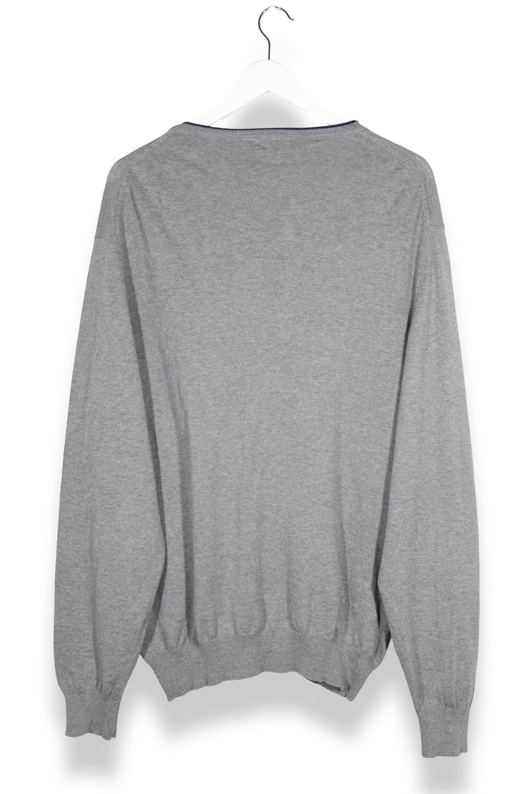 Royal Class – pulover – vedere din spate – second-hand premium