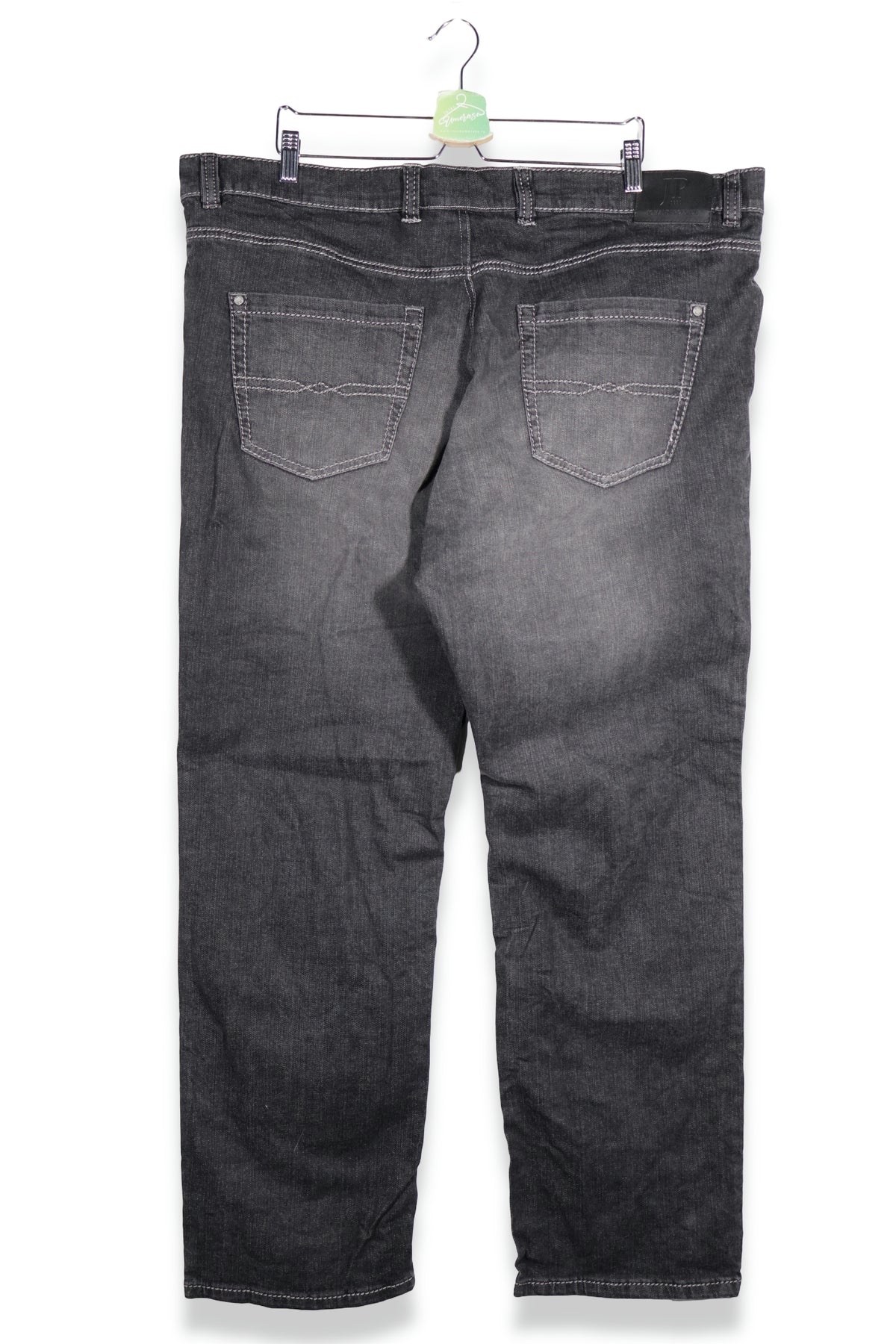 JP – blugi – vedere din spate – second-hand premium