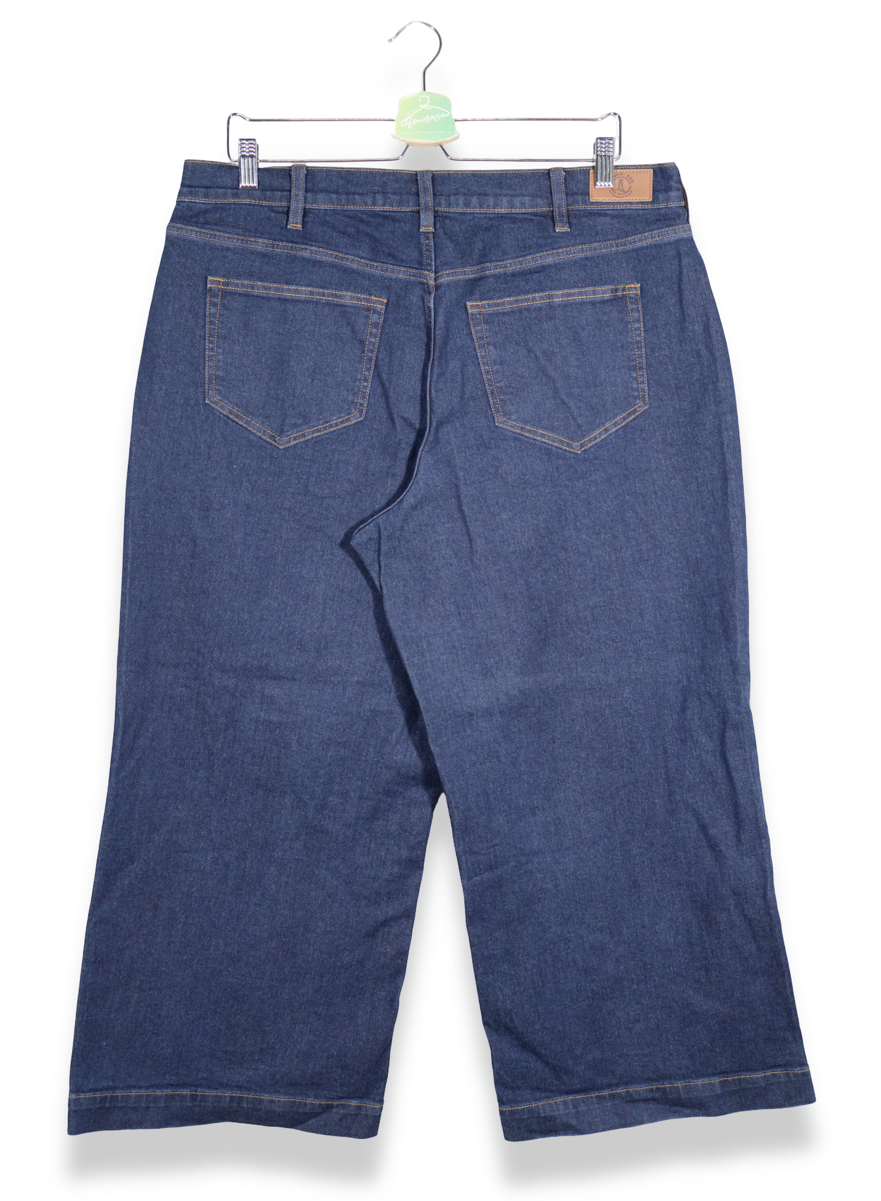 Land's End – blugi – vedere din spate – second-hand premium
