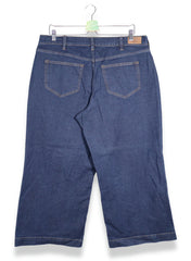 Land's End – blugi – vedere din spate – second-hand premium